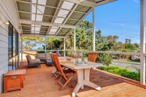 Zephyr Shores - Port Willunga - C21 SouthCoast Holidays